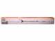 Bahco BCL52TP 36V - Vareador de aceitunas el&eacute;ctrico de bater&iacute;a - P&eacute;rtiga Telesc&oacute;pica de carbono de 216-296 cm