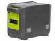 Pramac PWB 2400 - Bater&iacute;a Estaci&oacute;n de energ&iacute;a Port&aacute;til - 2400W - 2150 Wh/51.2V