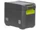 Pramac PWB 2400 - Bater&iacute;a Estaci&oacute;n de energ&iacute;a Port&aacute;til - 2400W - 2150 Wh/51.2V
