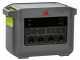 Pramac PWB 2400 - Bater&iacute;a Estaci&oacute;n de energ&iacute;a Port&aacute;til - 2400W - 2150 Wh/51.2V