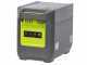 Pramac PWB 2400 - Bater&iacute;a Estaci&oacute;n de energ&iacute;a Port&aacute;til - 2400W - 2150 Wh/51.2V