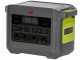 Pramac PWB 2400 - Bater&iacute;a Estaci&oacute;n de energ&iacute;a Port&aacute;til - 2400W - 2150 Wh/51.2V