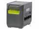 Pramac PWB 2400 - Bater&iacute;a Estaci&oacute;n de energ&iacute;a Port&aacute;til - 2400W - 2150 Wh/51.2V