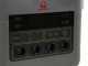 Pramac PWB 2400 - Bater&iacute;a Estaci&oacute;n de energ&iacute;a Port&aacute;til - 2400W - 2150 Wh/51.2V