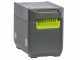 Pramac PWB 2400 - Bater&iacute;a Estaci&oacute;n de energ&iacute;a Port&aacute;til - 2400W - 2150 Wh/51.2V