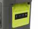 Pramac PWB 2400 - Bater&iacute;a Estaci&oacute;n de energ&iacute;a Port&aacute;til - 2400W - 2150 Wh/51.2V