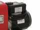 New O.M.R.A Ecoline OM-4740 - Prensa para pasta con motor el&eacute;ctrico 370W