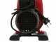 New O.M.R.A Ecoline OM-4740 - Prensa para pasta con motor el&eacute;ctrico 370W