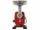 New O.M.R.A Ecoline OM-4740 - Prensa para pasta con motor el&eacute;ctrico 370W