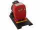 New O.M.R.A Ecoline OM-4740 - Prensa para pasta con motor el&eacute;ctrico 370W