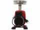 New O.M.R.A Ecoline OM-4740 - Prensa para pasta con motor el&eacute;ctrico 370W