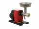 New O.M.R.A Ecoline OM-4740 - Prensa para pasta con motor el&eacute;ctrico 370W