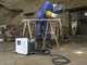 Gys Easycut K25 - Cortadora de plasma inverter