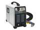 Gys Easycut K25 - Cortadora de plasma inverter