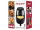 Beper P101FRI051 - Freidora de aire - 5 L