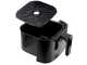 Beper P101FRI051 - Freidora de aire - 5 L