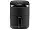 Beper P101FRI051 - Freidora de aire - 5 L