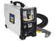Gys Easycut 25 - Cortadora de plasma inverter