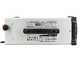 Gys Easycut 25 - Cortadora de plasma inverter