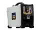 Gys Easycut 25 - Cortadora de plasma inverter