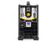 Gys Easycut 25 - Cortadora de plasma inverter