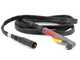 Gys Easycut 25 - Cortadora de plasma inverter