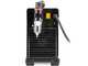 Gys Easycut 25 - Cortadora de plasma inverter