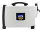 Gys Easycut 25 - Cortadora de plasma inverter