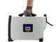 Gys Easycut 40 - Cortadora de plasma inverter
