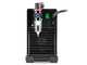 Gys Easycut 40 - Cortadora de plasma inverter