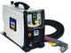 Gys Easycut 40 - Cortadora de plasma inverter