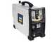 Gys Easycut 40 - Cortadora de plasma inverter