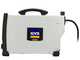 Gys Easycut 40 - Cortadora de plasma inverter