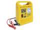 GYS Energy 126 - Cargador de bater&iacute;as - Bater&iacute;as 12V de 15 a 60ah