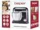 Beper P102SBA550 - Amasadora planetaria - 7 litros
