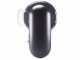 Beper P102SBA550 - Amasadora planetaria - 7 litros