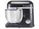 Beper P102SBA550 - Amasadora planetaria - 7 litros