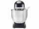 Beper P102SBA550 - Amasadora planetaria - 7 litros