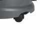 Nilfisk VP 100 EU - Aspirador profesional - Bid&oacute;n de pl&aacute;stico 10 L - 880W