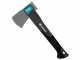 Gardena 900B - Hacha de corte - 34 cm