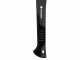 Gardena 900B - Hacha de corte - 34 cm