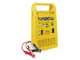 GYS TCB 120 - Cargador de bater&iacute;as Autom&aacute;tico - Bater&iacute;as 12V de 20 a 120ah