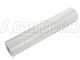 R.G.V. Fresh Quality LED - Envasadora al vac&iacute;o - Doble barra de soldadura de 30cm