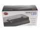 R.G.V. Fresh Quality LED - Envasadora al vac&iacute;o - Doble barra de soldadura de 30cm