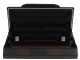 R.G.V. Fresh Quality LED - Envasadora al vac&iacute;o - Doble barra de soldadura de 30cm