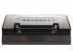 R.G.V. Fresh Quality LED - Envasadora al vac&iacute;o - Doble barra de soldadura de 30cm