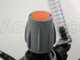 Comet APS 41 - Carretilla fumigadora con motobomba - Loncin G 160 F - Dep&oacute;sito 120 L