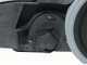 Nilfisk SW750 - Barredora autopropulsada de bater&iacute;a con recogedor - 12V - 46Ah