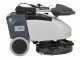 Nilfisk SC351 FULL PKG - Fregadora de suelos de bater&iacute;a -  3 en 1 lava, seca y aspira