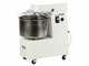 Mixer 1000 S - Amasadora de espiral - Capacidad 8 Kg